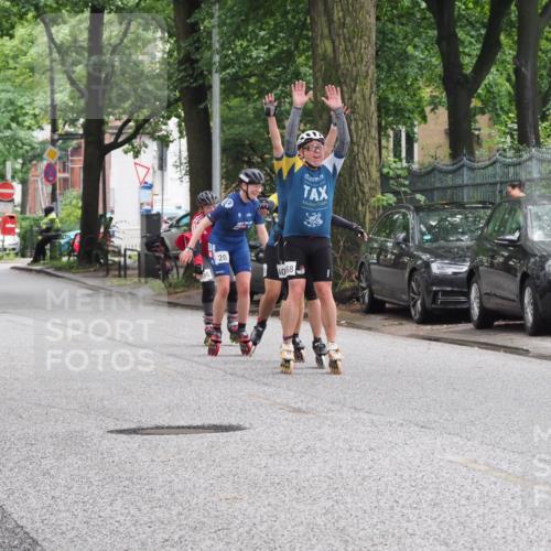 30.06.2024 - hella hamburg halbmarathon MichiJ http://msf.ph/oto/6621758 30.06.2024 09:14:38 Laufen KM 15 6, 20, 4068, 6 meine-sportfotos.de