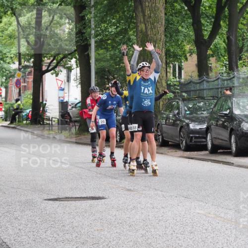 30.06.2024 - hella hamburg halbmarathon MichiJ http://msf.ph/oto/6621762 30.06.2024 09:14:38 Laufen KM 15 20, 40, 68, 608 meine-sportfotos.de