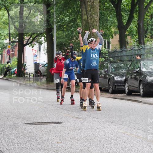 30.06.2024 - hella hamburg halbmarathon MichiJ http://msf.ph/oto/6621765 30.06.2024 09:14:38 Laufen KM 15 100, 20, 40268, 396, 608 meine-sportfotos.de