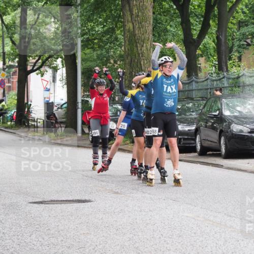 30.06.2024 - hella hamburg halbmarathon MichiJ http://msf.ph/oto/6621771 30.06.2024 09:14:38 Laufen KM 15 396, 20, 40268, 608 meine-sportfotos.de