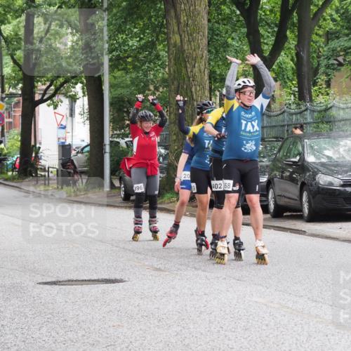 30.06.2024 - hella hamburg halbmarathon MichiJ http://msf.ph/oto/6621778 30.06.2024 09:14:38 Laufen KM 15 396, 6, 20, 402, 68, 608 meine-sportfotos.de