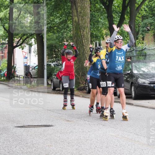 30.06.2024 - hella hamburg halbmarathon MichiJ http://msf.ph/oto/6621781 30.06.2024 09:14:38 Laufen KM 15 62, 396, 9, 402, 68, 608 meine-sportfotos.de
