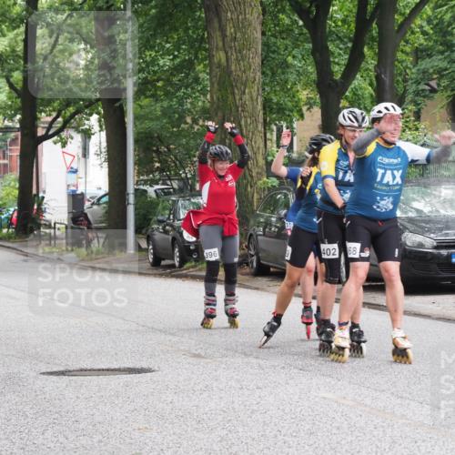 30.06.2024 - hella hamburg halbmarathon MichiJ http://msf.ph/oto/6621785 30.06.2024 09:14:39 Laufen KM 15 396, 402, 68, 608 meine-sportfotos.de