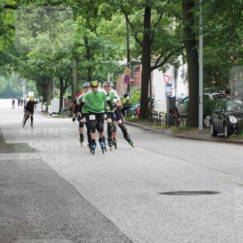 30.06.2024 - hella hamburg halbmarathon MichiJ http://msf.ph/oto/6621788 30.06.2024 09:15:03 Laufen KM 15 57 meine-sportfotos.de