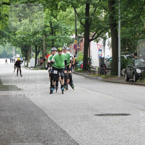 30.06.2024 - hella hamburg halbmarathon MichiJ http://msf.ph/oto/6621798 30.06.2024 09:15:03 Laufen KM 15 57 meine-sportfotos.de
