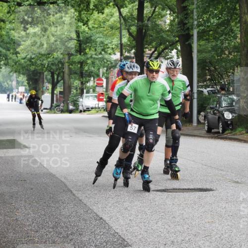 30.06.2024 - hella hamburg halbmarathon MichiJ http://msf.ph/oto/6621808 30.06.2024 09:15:05 Laufen KM 15  meine-sportfotos.de