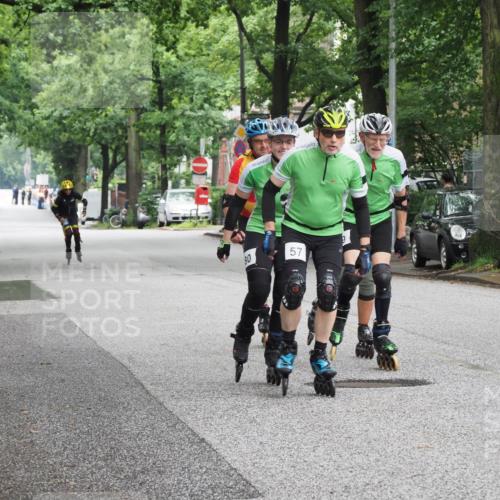 30.06.2024 - hella hamburg halbmarathon MichiJ http://msf.ph/oto/6621811 30.06.2024 09:15:05 Laufen KM 15 80, 57 meine-sportfotos.de