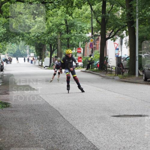 30.06.2024 - hella hamburg halbmarathon MichiJ http://msf.ph/oto/6621818 30.06.2024 09:15:09 Laufen KM 15 070 meine-sportfotos.de