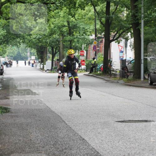 30.06.2024 - hella hamburg halbmarathon MichiJ http://msf.ph/oto/6621828 30.06.2024 09:15:09 Laufen KM 15 070, 1909 meine-sportfotos.de