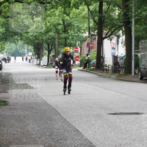 30.06.2024 - hella hamburg halbmarathon MichiJ http://msf.ph/oto/6621832 30.06.2024 09:15:10 Laufen KM 15 070 meine-sportfotos.de