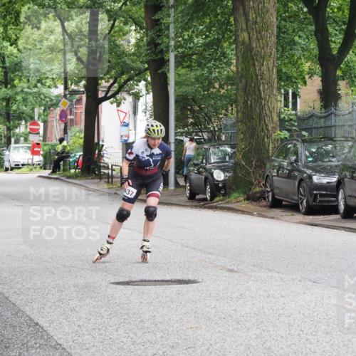 30.06.2024 - hella hamburg halbmarathon MichiJ http://msf.ph/oto/6621837 30.06.2024 09:15:14 Laufen KM 15 437 meine-sportfotos.de