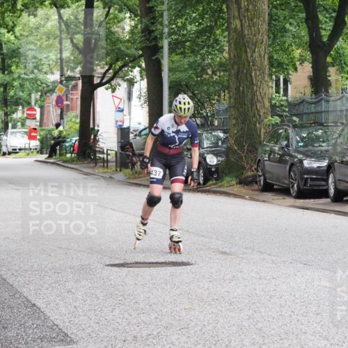 30.06.2024 - hella hamburg halbmarathon MichiJ http://msf.ph/oto/6621845 30.06.2024 09:15:14 Laufen KM 15 437 meine-sportfotos.de