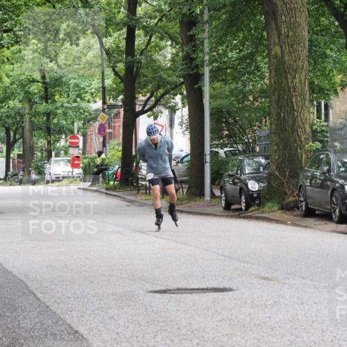30.06.2024 - hella hamburg halbmarathon MichiJ http://msf.ph/oto/6621851 30.06.2024 09:15:44 Laufen KM 15  meine-sportfotos.de