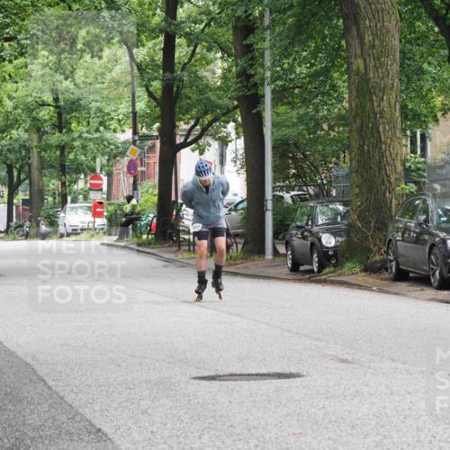 30.06.2024 - hella hamburg halbmarathon MichiJ http://msf.ph/oto/6621856 30.06.2024 09:15:45 Laufen KM 15 157 meine-sportfotos.de