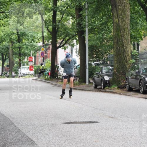 30.06.2024 - hella hamburg halbmarathon MichiJ http://msf.ph/oto/6621861 30.06.2024 09:15:45 Laufen KM 15 157 meine-sportfotos.de