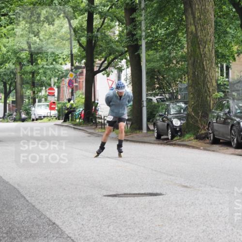 30.06.2024 - hella hamburg halbmarathon MichiJ http://msf.ph/oto/6621865 30.06.2024 09:15:45 Laufen KM 15 157 meine-sportfotos.de