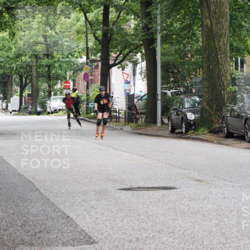 30.06.2024 - hella hamburg halbmarathon MichiJ http://msf.ph/oto/6621870 30.06.2024 09:16:34 Laufen KM 15  meine-sportfotos.de