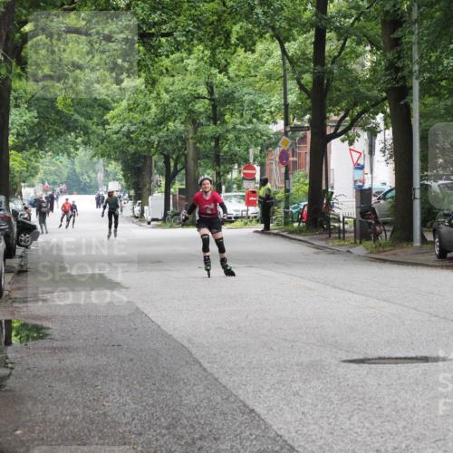 30.06.2024 - hella hamburg halbmarathon MichiJ http://msf.ph/oto/6621923 30.06.2024 09:17:18 Laufen KM 15  meine-sportfotos.de