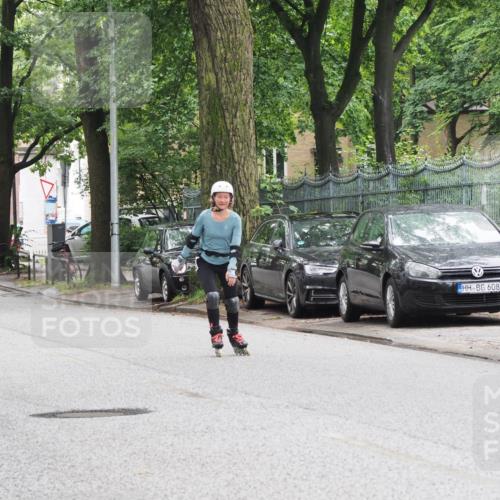 30.06.2024 - hella hamburg halbmarathon MichiJ http://msf.ph/oto/6621935 30.06.2024 09:17:30 Laufen KM 15 608 meine-sportfotos.de