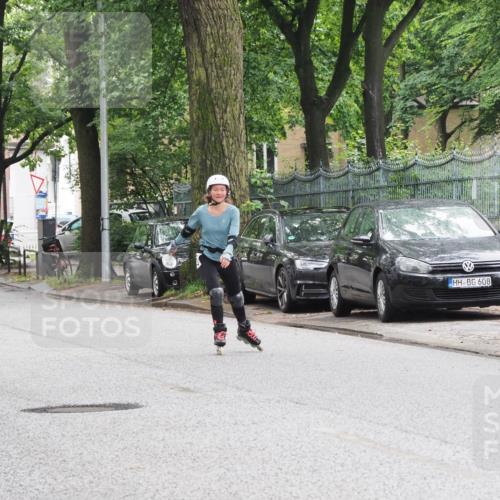 30.06.2024 - hella hamburg halbmarathon MichiJ http://msf.ph/oto/6621940 30.06.2024 09:17:30 Laufen KM 15 608 meine-sportfotos.de