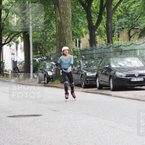 30.06.2024 - hella hamburg halbmarathon MichiJ http://msf.ph/oto/6621944 30.06.2024 09:17:30 Laufen KM 15 608 meine-sportfotos.de
