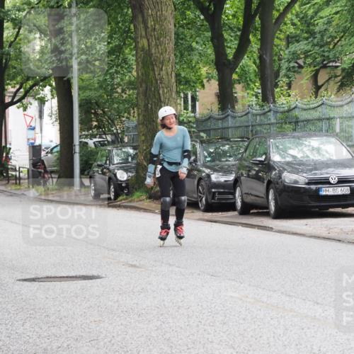 30.06.2024 - hella hamburg halbmarathon MichiJ http://msf.ph/oto/6621950 30.06.2024 09:17:30 Laufen KM 15 608 meine-sportfotos.de
