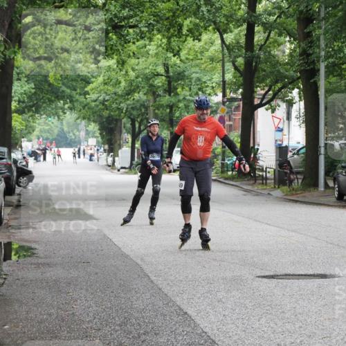 30.06.2024 - hella hamburg halbmarathon MichiJ http://msf.ph/oto/6621958 30.06.2024 09:17:41 Laufen KM 15 20075, 49 meine-sportfotos.de