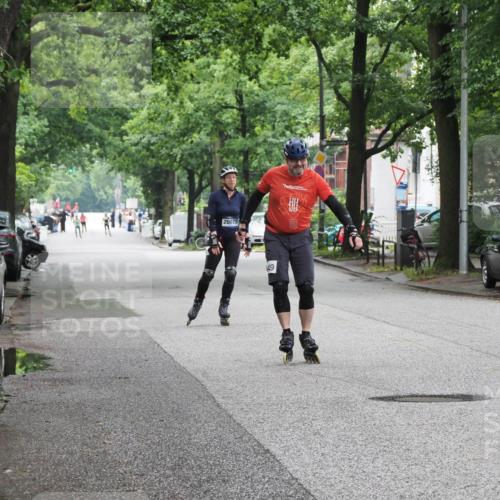 30.06.2024 - hella hamburg halbmarathon MichiJ http://msf.ph/oto/6621963 30.06.2024 09:17:41 Laufen KM 15 20075, 49 meine-sportfotos.de