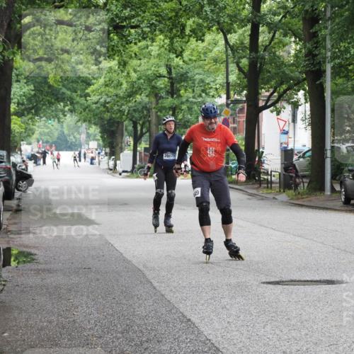 30.06.2024 - hella hamburg halbmarathon MichiJ http://msf.ph/oto/6621965 30.06.2024 09:17:41 Laufen KM 15 20075, 49 meine-sportfotos.de
