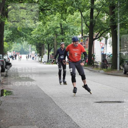 30.06.2024 - hella hamburg halbmarathon MichiJ http://msf.ph/oto/6621972 30.06.2024 09:17:41 Laufen KM 15 200, 49 meine-sportfotos.de