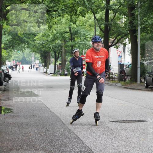 30.06.2024 - hella hamburg halbmarathon MichiJ http://msf.ph/oto/6621975 30.06.2024 09:17:42 Laufen KM 15 20075 meine-sportfotos.de