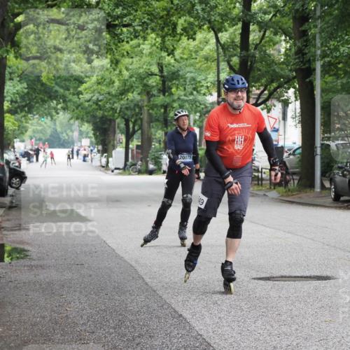 30.06.2024 - hella hamburg halbmarathon MichiJ http://msf.ph/oto/6621980 30.06.2024 09:17:42 Laufen KM 15 20075, 49 meine-sportfotos.de