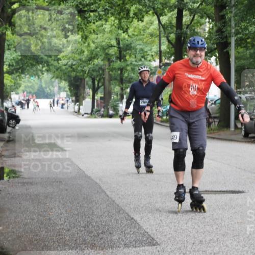 30.06.2024 - hella hamburg halbmarathon MichiJ http://msf.ph/oto/6621985 30.06.2024 09:17:43 Laufen KM 15 200, 149 meine-sportfotos.de
