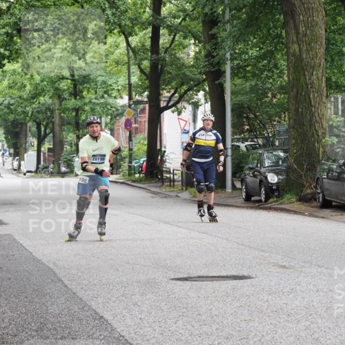 30.06.2024 - hella hamburg halbmarathon MichiJ http://msf.ph/oto/6621993 30.06.2024 09:18:11 Laufen KM 15 198, 20198 meine-sportfotos.de