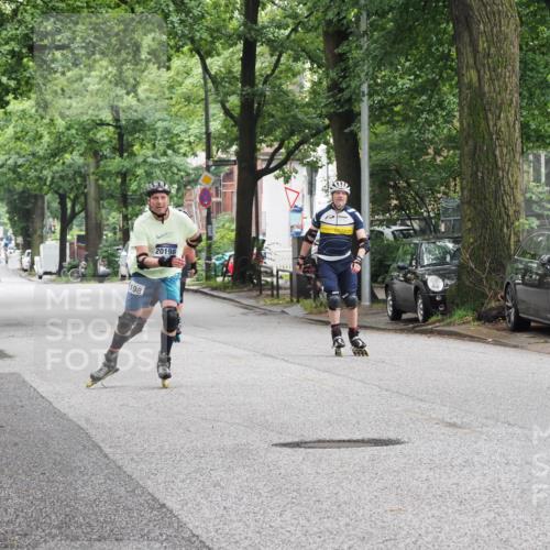 30.06.2024 - hella hamburg halbmarathon MichiJ http://msf.ph/oto/6621995 30.06.2024 09:18:11 Laufen KM 15 198, 20198 meine-sportfotos.de