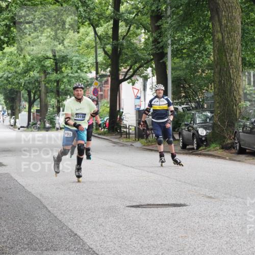 30.06.2024 - hella hamburg halbmarathon MichiJ http://msf.ph/oto/6622002 30.06.2024 09:18:12 Laufen KM 15 198, 20198 meine-sportfotos.de
