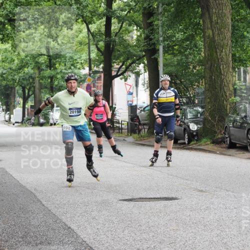 30.06.2024 - hella hamburg halbmarathon MichiJ http://msf.ph/oto/6622005 30.06.2024 09:18:12 Laufen KM 15 198, 20198, 20282 meine-sportfotos.de