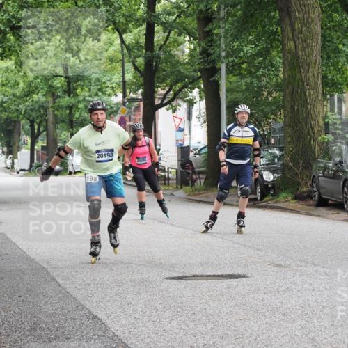 30.06.2024 - hella hamburg halbmarathon MichiJ http://msf.ph/oto/6622009 30.06.2024 09:18:12 Laufen KM 15 198, 20198, 20282 meine-sportfotos.de
