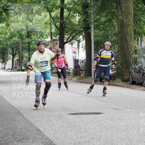 30.06.2024 - hella hamburg halbmarathon MichiJ http://msf.ph/oto/6622011 30.06.2024 09:18:12 Laufen KM 15 198, 20198, 20282, 9 meine-sportfotos.de