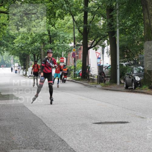 30.06.2024 - hella hamburg halbmarathon MichiJ http://msf.ph/oto/6622020 30.06.2024 09:18:27 Laufen KM 15  meine-sportfotos.de