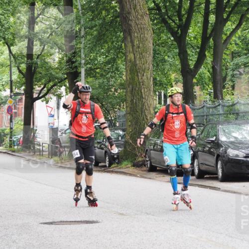 30.06.2024 - hella hamburg halbmarathon MichiJ http://msf.ph/oto/6622029 30.06.2024 09:18:35 Laufen KM 15 54, 608 meine-sportfotos.de