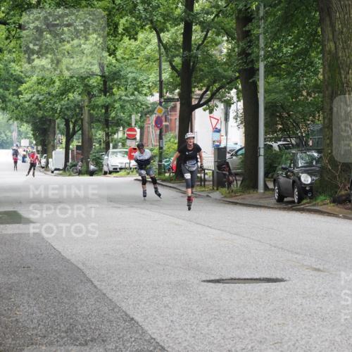 30.06.2024 - hella hamburg halbmarathon MichiJ http://msf.ph/oto/6622037 30.06.2024 09:19:17 Laufen KM 15 20377 meine-sportfotos.de