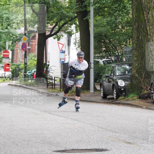 30.06.2024 - hella hamburg halbmarathon MichiJ http://msf.ph/oto/6622052 30.06.2024 09:19:21 Laufen KM 15 20377, 191, 377 meine-sportfotos.de