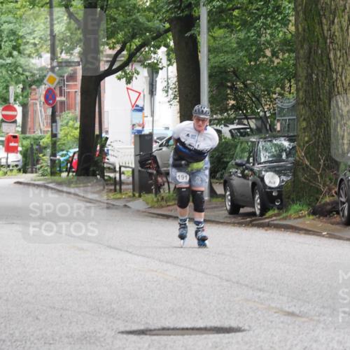 30.06.2024 - hella hamburg halbmarathon MichiJ http://msf.ph/oto/6622060 30.06.2024 09:19:21 Laufen KM 15 191 meine-sportfotos.de