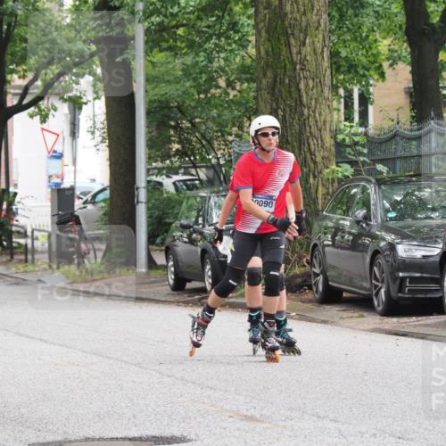 30.06.2024 - hella hamburg halbmarathon MichiJ http://msf.ph/oto/6622074 30.06.2024 09:19:35 Laufen KM 15 090 meine-sportfotos.de