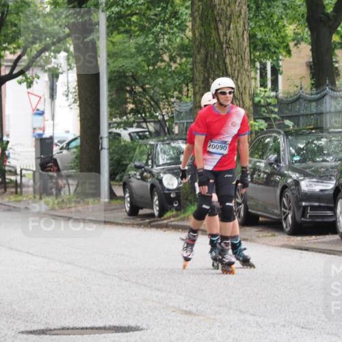 30.06.2024 - hella hamburg halbmarathon MichiJ http://msf.ph/oto/6622078 30.06.2024 09:19:35 Laufen KM 15 20090 meine-sportfotos.de