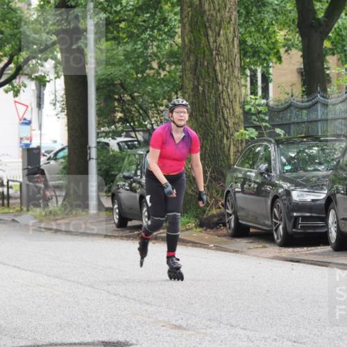 30.06.2024 - hella hamburg halbmarathon MichiJ http://msf.ph/oto/6622080 30.06.2024 09:19:44 Laufen KM 15  meine-sportfotos.de