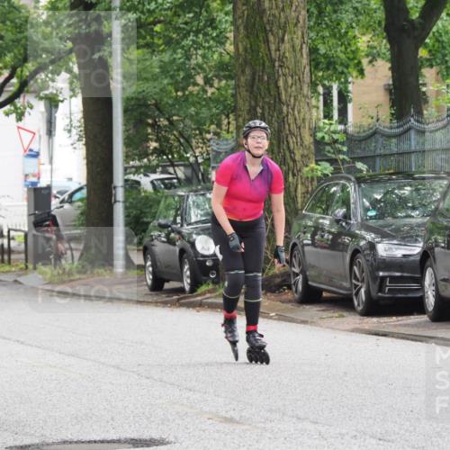 30.06.2024 - hella hamburg halbmarathon MichiJ http://msf.ph/oto/6622085 30.06.2024 09:19:44 Laufen KM 15  meine-sportfotos.de