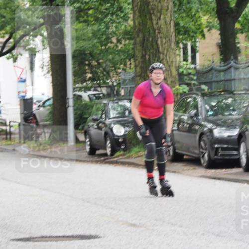 30.06.2024 - hella hamburg halbmarathon MichiJ http://msf.ph/oto/6622090 30.06.2024 09:19:44 Laufen KM 15  meine-sportfotos.de