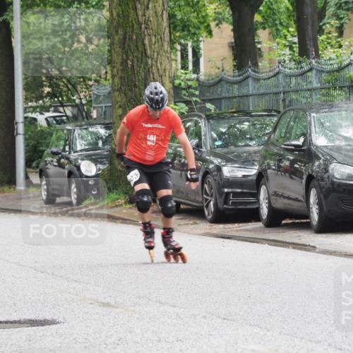 30.06.2024 - hella hamburg halbmarathon MichiJ http://msf.ph/oto/6622092 30.06.2024 09:19:54 Laufen KM 15  meine-sportfotos.de